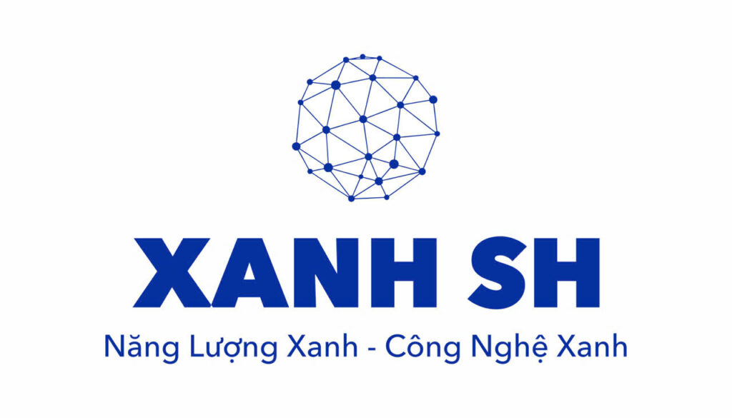 XANH SH